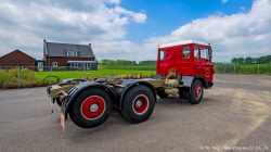 20240622-Lewiszong-Oldtimer-00428 20240622-Lewiszong-Oldtimer-00428